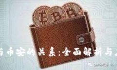 TP钱包与币安的关系：全面