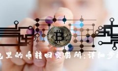 如何将TP钱包里的币转回交易所：详细步骤与注意