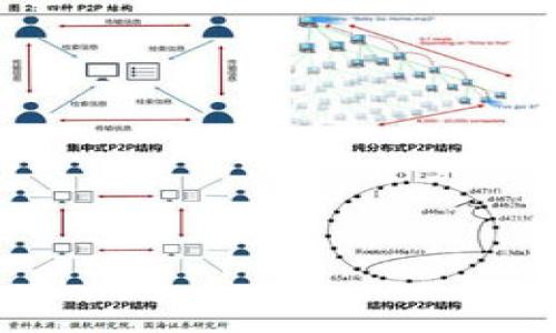 

TP钱包打不开出现闪退的解决方法