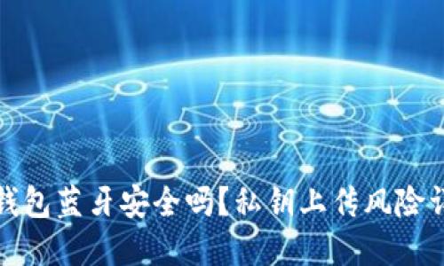 冷钱包蓝牙安全吗？私钥上传风险详解