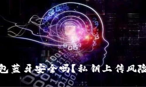 冷钱包蓝牙安全吗？私钥上传风险详解