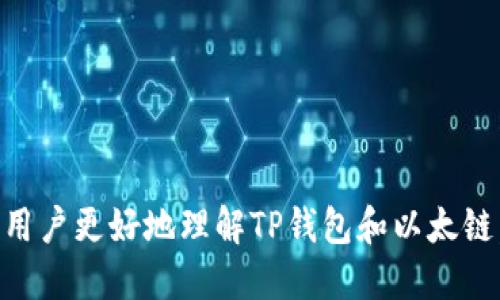    如何通过TP钱包安全购买以太链（Ethereum）  / 

 guanjianci  TP钱包, 以太链, 加密货币购买, 钱包安全  /guanjianci 

 导言 

随着区块链技术的发展，以太链（Ethereum）成为了最为重要的加密货币之一。近年来，投资者越来越趋向于通过钱包购买以太链，TP钱包便是其中一个相对流行的选择。TP钱包的便捷性不仅使得用户能够轻松存储和管理其数字资产，同时也提供了直接购买以太链的功能。在本文中，我们将详细介绍如何通过TP钱包安全地购买以太链，并探讨相关的安全措施、市场趋势与用户体验。


 什么是TP钱包？ 

TP钱包是一款去中心化的数字资产钱包，它支持多种数字货币的存储与管理，包括以太链（Ethereum）。作为一款DApp Wallet，TP钱包凭借安全、快速、用户友好的特性受到了广大用户的青睐。用户可以通过TP钱包进行资产的交易、购买和管理，无需依赖第三方服务。

TP钱包的功能十分全面，用户可以在应用上查看余额、转账、兑换多种数字资产。此外，TP钱包还支持DApp的使用，用户能在应用内直接接入去中心化应用（DApp），查看各种区块链项目的最新信息，增强用户体验。


 如何使用TP钱包进行以太链的购买？ 

使用TP钱包购买以太链（Ethereum）相对简单。以下是详细步骤：

ol
li
h4 第一步：下载和安装TP钱包 /h4

首先，用户需要在应用商店（如Apple Store或Google Play）下载TP钱包，下载完成后，按照提示安装并打开应用。在首次使用时，用户需创建一个新的钱包或导入已有钱包。

/li
li
h4 第二步：创建或导入钱包 /h4

若用户选择创建新的钱包，必需认真记录下助记词，并妥善保管好。助记词是钱包恢复的唯一凭证，若丢失将无法找回钱包中的资产。如果用户已有TP钱包，则可选择导入钱包，通过助记词或私钥的方式实现。

/li
li
h4 第三步：进行充值 /h4

在使用TP钱包购买以太链前，用户需要先进行充值。在钱包中，选择“充值”功能，用户可以选择通过银行转账或其他加密货币转入，将其转换为以太链。

/li
li
h4 第四步：购买以太链 /h4

充值成功后，返回主界面，在交易板块选择“买币”，根据提示选择以太链，输入购买的数量并确认交易。通常交易完成后，用户在TP钱包中便会看到所购买的以太链余额。

/li
/ol

 TP钱包的安全性 

安全性是数字资产交易中最重要的因素之一。TP钱包在多个方面增强了用戶的安全性：

h4 1. 私钥控制 /h4

TP钱包将私钥掌握在用户手中，完全去中心化，使得用户对资产的控制能力更强。与传统中心化交易所相比，用户无需担心交易所的安全漏洞。

/li
li
h4 2. 交易验证机制 /h4

在每一次的交易过程中，TP钱包都需要用户进行确认，这进一歩降低了意外交易的风险。用户必须对其交易条件进行严格审查，确保每一笔交易都是所需的。

/li
li
h4 3. 多重签名技术 /h4

TP钱包还支持多重签名，这项技术在安全性方面起到了重要的作用。即使攻击者窃取了某一个私钥，也无法轻易控制整个资产。

/li
/ul

 可能相关的问题 

h4 问题一：使用TP钱包交易以太链时，如何防范钓鱼和诈骗？ /h4

在加密货币市场，钓鱼和诈骗案件屡见不鲜。用户在使用TP钱包交易以太链时须非常谨慎。

ol
li
h4 1. 官方渠道 /h4

用户应始终通过官方渠道下载TP钱包，避免通过第三方站点或链接下载应用，以防下载到恶意软件。访问TP钱包官网获取信息，确保软件的真实性与更新。

/li
li
h4 2. 小心冒充网站 /h4

钓鱼网站通常会以与官方相似的域名出现，用户在进行交易前要仔细检查链接，以确保网站的安全。在输入个人信息前，应检查证书和SSL标识。
/li
li
h4 3. 确认交易信息 /h4

在TP钱包每次交易前，确保仔细核对转账地址和金额。诈骗者可以通过社交媒体或邮件诱导用户进行错误交易，一旦转账完成，将无法追回。
/li
/ol

通过以上措施，用户能够有效防范钓鱼和诈骗，同时保护自己的数字资产安全。


h4 问题二：TP钱包支持哪些加密货币？ /h4

TP钱包因其良好的兼容性，支持包括以太链（Ethereum）、比特币（Bitcoin）、莱特币（Litecoin）和多种其它ERC-20代币等多个主流加密资产。这使得用户可以通过单一的TP钱包管理多种资产，而无需同时下载多个钱包。

ol
li
h4 1. 以太链（Ethereum） /h4

作为目前市值第二大的加密货币，以太链支持多个去中心化应用（DApp），其在TP钱包中具有显著的地位。在TP钱包中，用户可以方便地管理、转账以及购买以太链。
/li
li
h4 2. ERC-20代币 /h4

TP钱包对ERC-20标准的代币支持广泛，包括币安币（BNB）、豆腐币（DAI）等，使用户能够在钱包中轻松管理稳定币和其他代币。
/li
li
h4 3. 多资产管理 /h4

TP钱包的优势之一在于其允许用户同时管理多个币种。用户可灵活在币种之间进行转换，并通过不同交易所进行套利，增加投资收益。
/li
/ol

h4 问题三：TP钱包真的安全吗？ /h4

TP钱包的安全性受到了多个方面的保障，但用户也需承担一定的安全风险。用户的安全意识、操作习惯、以及钱包的设置都会直接影响安全性。

ol
li
h4 1. 用户自我保护 /h4

用户应确保其手机、电脑等设备上没有恶意软件，以及使用强壮的密码和双重认证。在使用TP钱包的同时，定期更新设备的操作系统，以避免漏洞带来的安全风险。
/li
li
h4 2. 备份助记词 /h4

用户在设置钱包时生成的助记词是恢复钱包的唯一方法。务必将助记词保存在安全的位置，最好不要在网络上存储，也避免与他人分享。
/li
li
h4 3. 保持警惕 /h4

避免在公共场所的Wi-Fi网络下进行重要交易，确保交易的网络连接是安全和受信任的。用户在进行交易前，确保目标地址无误，确认对方身份，避免隐式的损失。
/li
/ol

TP钱包本身提供了安全机制，但用户的安全意识同样至关重要。


h4 问题四：与其他钱包相比，TP钱包有什么优势？ /h4

与其他类型钱包比较，TP钱包具有较强的独特优势。

ol
li
h4 1. 用户友好界面 /h4

TP钱包拥有清晰友好的用户界面，适合新手轻松上手，通过简单的步骤便可完成资产的创建、管理及交易。
/li
li
h4 2. DApp支持 /h4

TP钱包除了支持数字资产存储，还能支持多种去中心化应用的使用，这使得用户可以直接在钱包内享受区块链生态的多样化服务，进一步增强使用体验。
/li
li
h4 3. 社区活跃 /h4

TP钱包背后拥有庞大的社区支持，用户可以在社区中找到解答遇到的问题、交流心得体会，增进对加密货币的了解和投资的信心。
/li
/ol

综上所述，TP钱包包装在安全性、用户体验及支持范围上都有不错的表现，是购买以太链的优选工具之一。


 结语 

通过TP钱包安全地购买以太链不仅仅是投资的开始，更是进入加密货币世界的一次探索旅程。在进行购买时，自然需要了解其操作和安全意识。希望通过本文的介绍，能够帮助用户更好地理解TP钱包和以太链，为未来的加密资产管理打下良好的基础。
