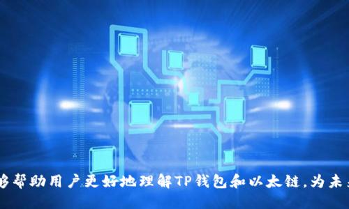    如何通过TP钱包安全购买以太链（Ethereum）  / 

 guanjianci  TP钱包, 以太链, 加密货币购买, 钱包安全  /guanjianci 

 导言 

随着区块链技术的发展，以太链（Ethereum）成为了最为重要的加密货币之一。近年来，投资者越来越趋向于通过钱包购买以太链，TP钱包便是其中一个相对流行的选择。TP钱包的便捷性不仅使得用户能够轻松存储和管理其数字资产，同时也提供了直接购买以太链的功能。在本文中，我们将详细介绍如何通过TP钱包安全地购买以太链，并探讨相关的安全措施、市场趋势与用户体验。


 什么是TP钱包？ 

TP钱包是一款去中心化的数字资产钱包，它支持多种数字货币的存储与管理，包括以太链（Ethereum）。作为一款DApp Wallet，TP钱包凭借安全、快速、用户友好的特性受到了广大用户的青睐。用户可以通过TP钱包进行资产的交易、购买和管理，无需依赖第三方服务。

TP钱包的功能十分全面，用户可以在应用上查看余额、转账、兑换多种数字资产。此外，TP钱包还支持DApp的使用，用户能在应用内直接接入去中心化应用（DApp），查看各种区块链项目的最新信息，增强用户体验。


 如何使用TP钱包进行以太链的购买？ 

使用TP钱包购买以太链（Ethereum）相对简单。以下是详细步骤：

ol
li
h4 第一步：下载和安装TP钱包 /h4

首先，用户需要在应用商店（如Apple Store或Google Play）下载TP钱包，下载完成后，按照提示安装并打开应用。在首次使用时，用户需创建一个新的钱包或导入已有钱包。

/li
li
h4 第二步：创建或导入钱包 /h4

若用户选择创建新的钱包，必需认真记录下助记词，并妥善保管好。助记词是钱包恢复的唯一凭证，若丢失将无法找回钱包中的资产。如果用户已有TP钱包，则可选择导入钱包，通过助记词或私钥的方式实现。

/li
li
h4 第三步：进行充值 /h4

在使用TP钱包购买以太链前，用户需要先进行充值。在钱包中，选择“充值”功能，用户可以选择通过银行转账或其他加密货币转入，将其转换为以太链。

/li
li
h4 第四步：购买以太链 /h4

充值成功后，返回主界面，在交易板块选择“买币”，根据提示选择以太链，输入购买的数量并确认交易。通常交易完成后，用户在TP钱包中便会看到所购买的以太链余额。

/li
/ol

 TP钱包的安全性 

安全性是数字资产交易中最重要的因素之一。TP钱包在多个方面增强了用戶的安全性：

h4 1. 私钥控制 /h4

TP钱包将私钥掌握在用户手中，完全去中心化，使得用户对资产的控制能力更强。与传统中心化交易所相比，用户无需担心交易所的安全漏洞。

/li
li
h4 2. 交易验证机制 /h4

在每一次的交易过程中，TP钱包都需要用户进行确认，这进一歩降低了意外交易的风险。用户必须对其交易条件进行严格审查，确保每一笔交易都是所需的。

/li
li
h4 3. 多重签名技术 /h4

TP钱包还支持多重签名，这项技术在安全性方面起到了重要的作用。即使攻击者窃取了某一个私钥，也无法轻易控制整个资产。

/li
/ul

 可能相关的问题 

h4 问题一：使用TP钱包交易以太链时，如何防范钓鱼和诈骗？ /h4

在加密货币市场，钓鱼和诈骗案件屡见不鲜。用户在使用TP钱包交易以太链时须非常谨慎。

ol
li
h4 1. 官方渠道 /h4

用户应始终通过官方渠道下载TP钱包，避免通过第三方站点或链接下载应用，以防下载到恶意软件。访问TP钱包官网获取信息，确保软件的真实性与更新。

/li
li
h4 2. 小心冒充网站 /h4

钓鱼网站通常会以与官方相似的域名出现，用户在进行交易前要仔细检查链接，以确保网站的安全。在输入个人信息前，应检查证书和SSL标识。
/li
li
h4 3. 确认交易信息 /h4

在TP钱包每次交易前，确保仔细核对转账地址和金额。诈骗者可以通过社交媒体或邮件诱导用户进行错误交易，一旦转账完成，将无法追回。
/li
/ol

通过以上措施，用户能够有效防范钓鱼和诈骗，同时保护自己的数字资产安全。


h4 问题二：TP钱包支持哪些加密货币？ /h4

TP钱包因其良好的兼容性，支持包括以太链（Ethereum）、比特币（Bitcoin）、莱特币（Litecoin）和多种其它ERC-20代币等多个主流加密资产。这使得用户可以通过单一的TP钱包管理多种资产，而无需同时下载多个钱包。

ol
li
h4 1. 以太链（Ethereum） /h4

作为目前市值第二大的加密货币，以太链支持多个去中心化应用（DApp），其在TP钱包中具有显著的地位。在TP钱包中，用户可以方便地管理、转账以及购买以太链。
/li
li
h4 2. ERC-20代币 /h4

TP钱包对ERC-20标准的代币支持广泛，包括币安币（BNB）、豆腐币（DAI）等，使用户能够在钱包中轻松管理稳定币和其他代币。
/li
li
h4 3. 多资产管理 /h4

TP钱包的优势之一在于其允许用户同时管理多个币种。用户可灵活在币种之间进行转换，并通过不同交易所进行套利，增加投资收益。
/li
/ol

h4 问题三：TP钱包真的安全吗？ /h4

TP钱包的安全性受到了多个方面的保障，但用户也需承担一定的安全风险。用户的安全意识、操作习惯、以及钱包的设置都会直接影响安全性。

ol
li
h4 1. 用户自我保护 /h4

用户应确保其手机、电脑等设备上没有恶意软件，以及使用强壮的密码和双重认证。在使用TP钱包的同时，定期更新设备的操作系统，以避免漏洞带来的安全风险。
/li
li
h4 2. 备份助记词 /h4

用户在设置钱包时生成的助记词是恢复钱包的唯一方法。务必将助记词保存在安全的位置，最好不要在网络上存储，也避免与他人分享。
/li
li
h4 3. 保持警惕 /h4

避免在公共场所的Wi-Fi网络下进行重要交易，确保交易的网络连接是安全和受信任的。用户在进行交易前，确保目标地址无误，确认对方身份，避免隐式的损失。
/li
/ol

TP钱包本身提供了安全机制，但用户的安全意识同样至关重要。


h4 问题四：与其他钱包相比，TP钱包有什么优势？ /h4

与其他类型钱包比较，TP钱包具有较强的独特优势。

ol
li
h4 1. 用户友好界面 /h4

TP钱包拥有清晰友好的用户界面，适合新手轻松上手，通过简单的步骤便可完成资产的创建、管理及交易。
/li
li
h4 2. DApp支持 /h4

TP钱包除了支持数字资产存储，还能支持多种去中心化应用的使用，这使得用户可以直接在钱包内享受区块链生态的多样化服务，进一步增强使用体验。
/li
li
h4 3. 社区活跃 /h4

TP钱包背后拥有庞大的社区支持，用户可以在社区中找到解答遇到的问题、交流心得体会，增进对加密货币的了解和投资的信心。
/li
/ol

综上所述，TP钱包包装在安全性、用户体验及支持范围上都有不错的表现，是购买以太链的优选工具之一。


 结语 

通过TP钱包安全地购买以太链不仅仅是投资的开始，更是进入加密货币世界的一次探索旅程。在进行购买时，自然需要了解其操作和安全意识。希望通过本文的介绍，能够帮助用户更好地理解TP钱包和以太链，为未来的加密资产管理打下良好的基础。
