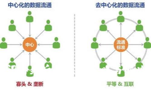 助记词丢失后的应对策略与解决方案