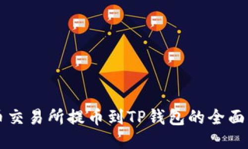 货币交易所提币到TP钱包的全面指南