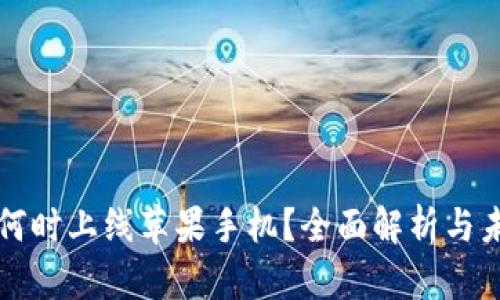 TP钱包何时上线苹果手机？全面解析与未来展望