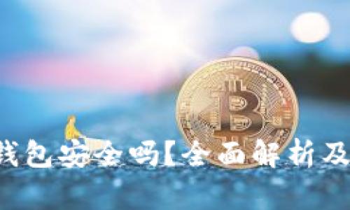 波宝Pro钱包安全吗？全面解析及使用指南