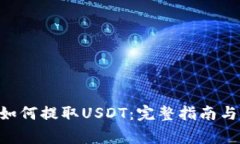 TokenPocket如何提取USDT：完