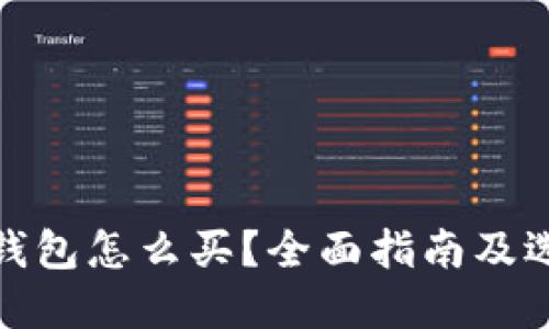 数字冷钱包怎么买？全面指南及选择技巧