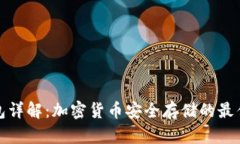 冷钱包详解：加密货币安
