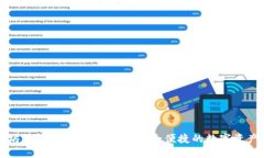 以太坊钱包官方下载指南