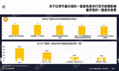 如何安全地下载Gate.io交易所APP并进行高效交易