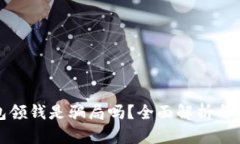 数字钱包领钱是骗局吗？全面解析与风险提示