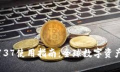 : TP钱包国际版137使用指南