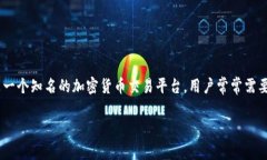 冷钱包（Cold Wallet）是一种