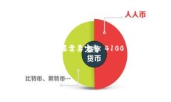 由于字数要求较长，以下
