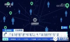 : 冷钱包爸爸的简笔画魅力