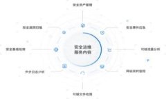 屎币转到TP钱包后不显示的