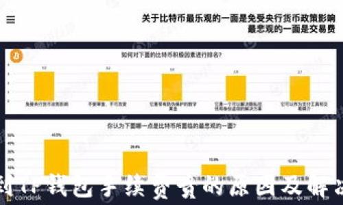 
提币到TP钱包手续费贵的原因及解决方案