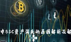 TP钱包中BSC资产消失的原因