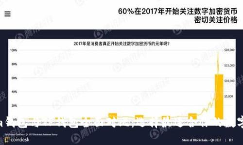  Token.im钱包与TP钱包全面对比：选择最适合你的数字货币钱包