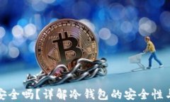 Tk冷钱包安全吗？详解冷钱