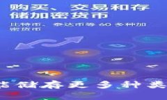 哪种冷钱包能储存更多种