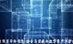 探索钱袋子冷钱包：安全