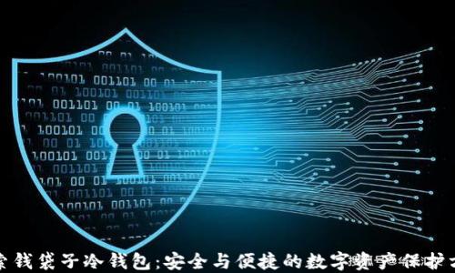 
探索钱袋子冷钱包：安全与便捷的数字资产保护方案
