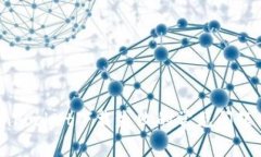  解决TokenPocket下载失败的