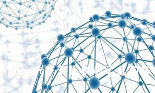  解决TokenPocket下载失败的常见问题与解决方案