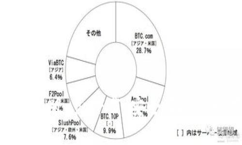 KDPay钱包最新版app下载：安全便捷的数字钱包选择