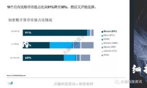 思考一个推广的

如何通过助记词找回比特币私钥？详细指南与技巧