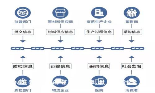  RVN冷钱包注册详解：步骤、技巧与注意事项