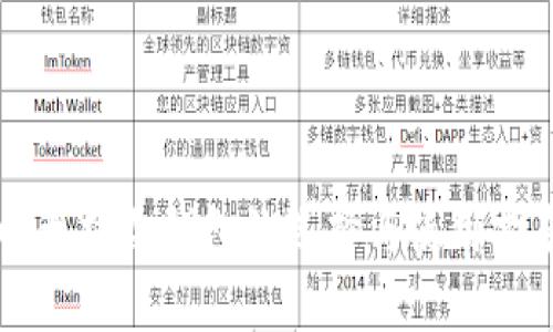 以太坊冷钱包的选择与使用指南