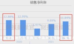 如何在小狐狸钱包手机版