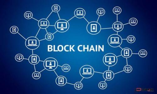 

t p钱包交易怎么找回消失的币？全面解析和解决方案