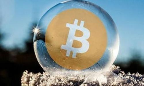 

t p钱包交易怎么找回消失的币？全面解析和解决方案