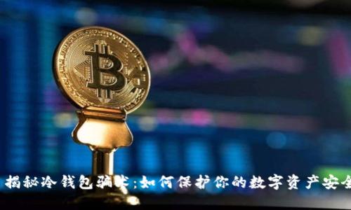  揭秘冷钱包骗术：如何保护你的数字资产安全
