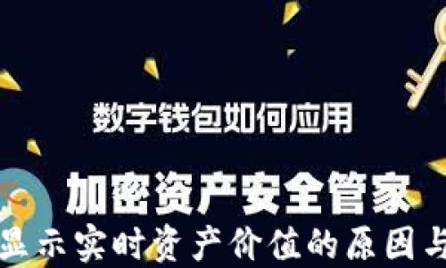 
TP钱包未显示实时资产价值的原因与解决方案
