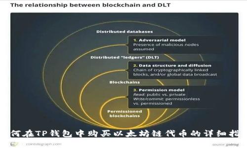 如何在TP钱包中购买以太坊链代币的详细指南