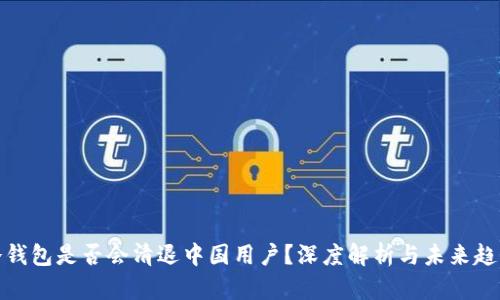 冷钱包是否会清退中国用户？深度解析与未来趋势
