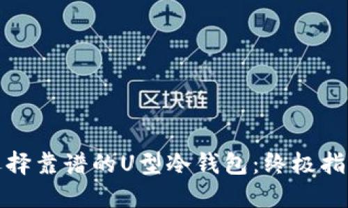 选择靠谱的U型冷钱包：终极指南