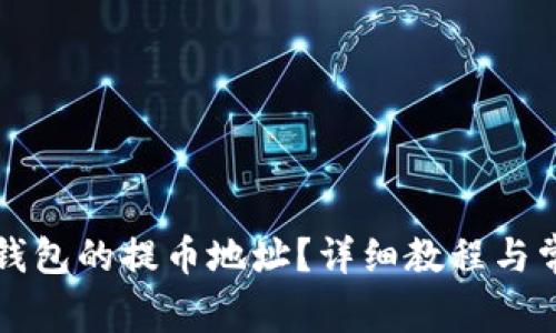 如何查看TP钱包的提币地址？详细教程与常见问题解答