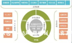 : 如何将TP钱包中的BNB转账