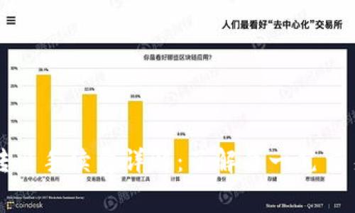 TP钱包转出手续费详解：了解每一笔交易的费用
