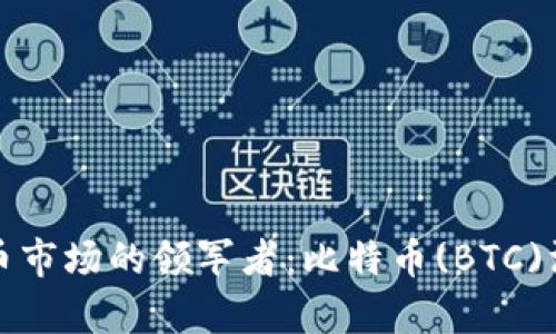 数字货币市场的领军者：比特币(BTC)深度解析
