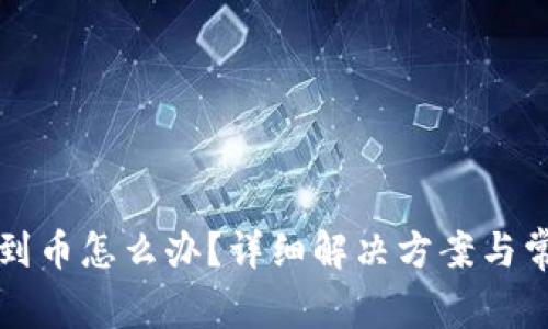 TP钱包收不到币怎么办？详细解决方案与常见问题解析