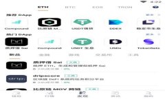 TP钱包收不到币怎么办？详