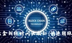 USDT出金到账时间大揭秘：